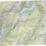 Pías (0266-2)