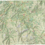 Quintela de Leirado (0263-1)