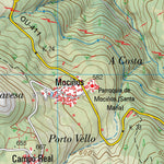 Quintela de Leirado (0263-1)