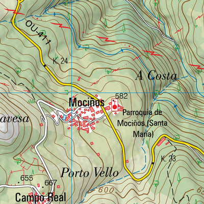 Quintela de Leirado (0263-1)
