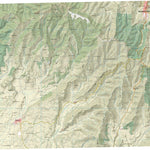 Sos del Rey Católico (0207-2)