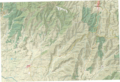 Sos del Rey Católico (0207-2)