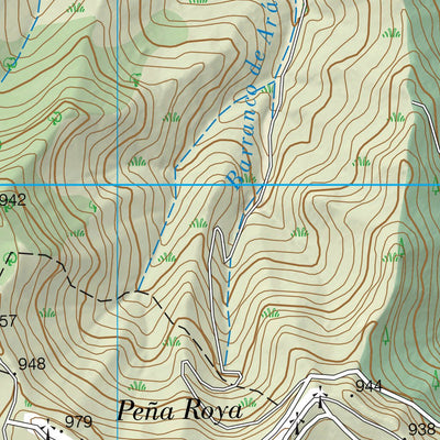 Sos del Rey Católico (0207-2)