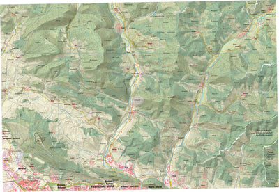 Ansoáin (0115-4)