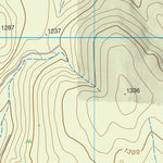 Parada do Monte (0263-3)