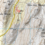 Parada do Monte (0263-3)