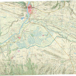 Sangüesa/Zangoza (0174-4)