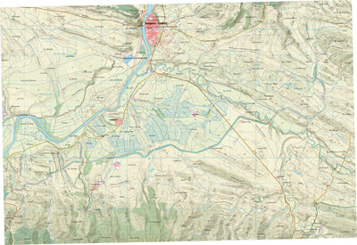 Sangüesa/Zangoza (0174-4)