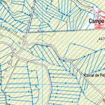 Sangüesa/Zangoza (0174-4)
