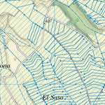 Sangüesa/Zangoza (0174-4)
