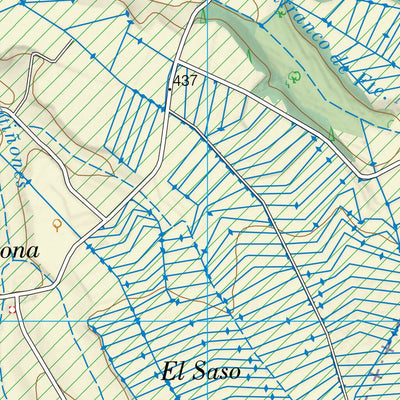 Sangüesa/Zangoza (0174-4)