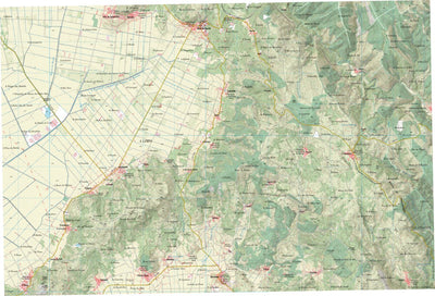 Sarreaus (0264-2)