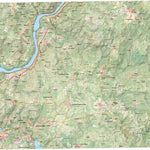 Nogueira de Ramuín (0188-3)