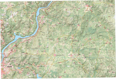 Nogueira de Ramuín (0188-3)