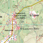 Nogueira de Ramuín (0188-3)