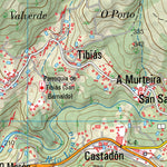 Nogueira de Ramuín (0188-3)