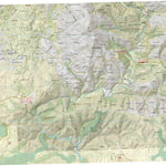Hermisende (0304-2)