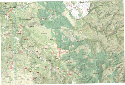 Baños de Molgas (0226-4)