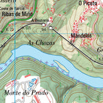 Arbo (0262-2)