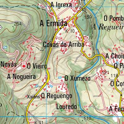 Arbo (0262-2)