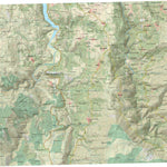 Pixeiros (0266-1)