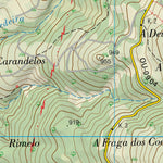 Pixeiros (0266-1)