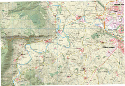 Zizur Mayor (0141-1)