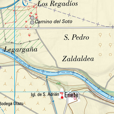 Zizur Mayor (0141-1)