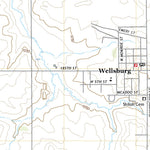 Wellsburg, IA (2018, 24000-Scale) Preview 2