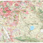 Pamplona/Iruña (0141-2)