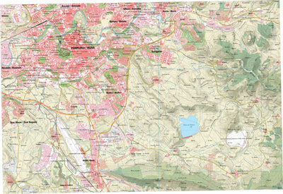 Pamplona/Iruña (0141-2)