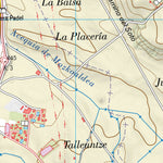 Pamplona/Iruña (0141-2)