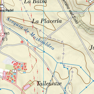 Pamplona/Iruña (0141-2)