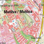 Pamplona/Iruña (0141-2)