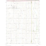 Walnut, IA (2018, 24000-Scale) Preview 1