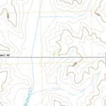 Walnut, IA (2018, 24000-Scale) Preview 2