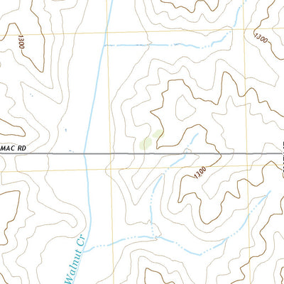 Walnut, IA (2018, 24000-Scale) Preview 2
