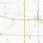 Walnut, IA (2018, 24000-Scale) Preview 3