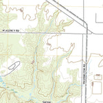 West Burlington, IA (2018, 24000-Scale) Preview 2