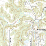 West Burlington, IA (2018, 24000-Scale) Preview 3
