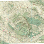 Monreal (0142-3)