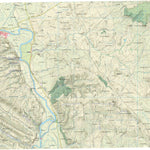 Miranda de Arga (0206-1)