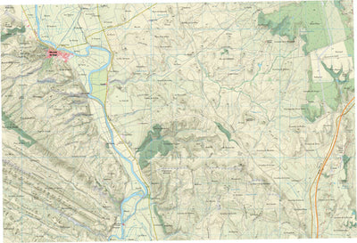 Miranda de Arga (0206-1)