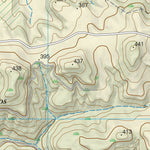 Miranda de Arga (0206-1)