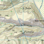 Miranda de Arga (0206-1)