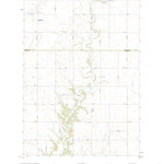 Wightman, IA (2018, 24000-Scale) Preview 1