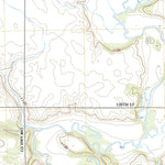 Wightman, IA (2018, 24000-Scale) Preview 2