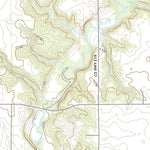 Wightman, IA (2018, 24000-Scale) Preview 3