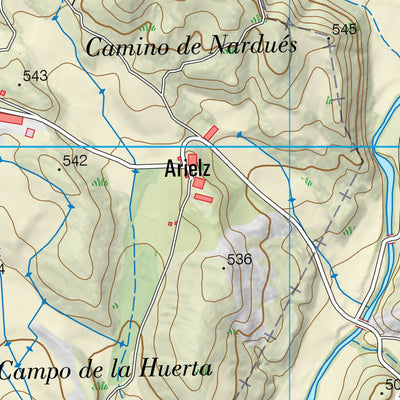 Artieda (0142-4)
