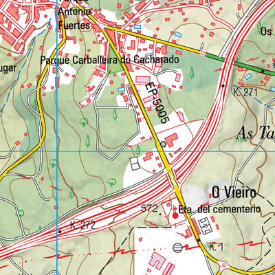 A Cañiza (0224-4)